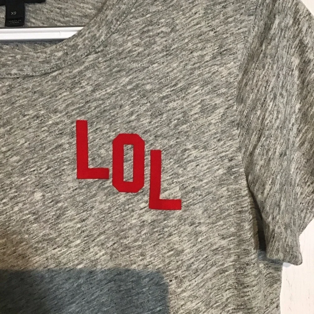 N/A